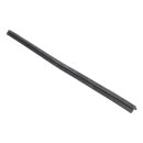 LUTH Premium Profi Parts Türdichtung Innen 012g4050172  kompatibel mit Haier 49052625 für Geschirrspüler