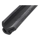 LUTH Premium Profi Parts Türdichtung Innen 012g4050172  kompatibel mit Haier 49052625 für Geschirrspüler