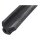 LUTH Premium Profi Parts Türdichtung Innen 012g4050172  kompatibel mit Haier 49052625 für Geschirrspüler