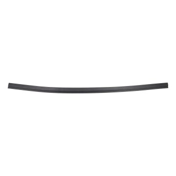 Türdichtung unten Candy 91620003 für Geschirrspüler