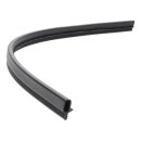 LUTH Premium Profi Parts Türdichtung unten Kompatibel mit Candy 91620003 für Geschirrspüler