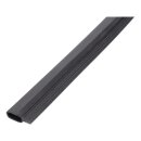 LUTH Premium Profi Parts Türdichtung unten Kompatibel mit Candy 91620003 für Geschirrspüler
