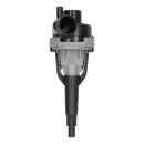 Pumpe  Haier Candy/ Hoover 41053472 für...
