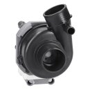 Pumpe  Haier Candy/ Hoover 41053472 für Geschirrspüler