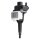 Pumpe  Haier Candy/ Hoover 41053472 für Geschirrspüler