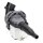 Pumpe  Haier Candy/ Hoover 41053472 für Geschirrspüler