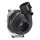 Pumpe  Haier Candy/ Hoover 41053472 für Geschirrspüler