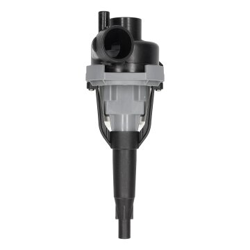 LUTH Premium Profi Parts Pumpe  kompatibel mit Haier kompatibel mit Candy/ Hoover 41053472 für Geschirrspüler