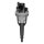 LUTH Premium Profi Parts Pumpe  kompatibel mit Haier kompatibel mit Candy/ Hoover 41053472 für Geschirrspüler