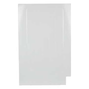 Seitenwand rechts Hisense H3240084 für Geschirrspüler