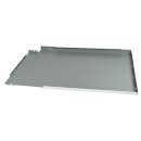 Seitenwand rechts Hisense H3240084 für Geschirrspüler