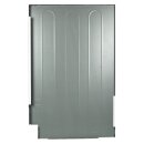 LUTH Premium Profi Parts Seitenwand rechts kompatibel mit...