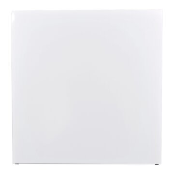 Gehäuseteil Hisense H3240664 für Geschirrspüler