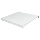 Gehäuseteil Hisense H3240664 für Geschirrspüler