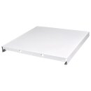 Gehäuseteil Hisense H3240664 für Geschirrspüler
