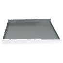 Gehäuseteil Hisense H3240664 für Geschirrspüler