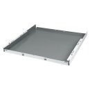 Gehäuseteil Hisense H3240664 für Geschirrspüler