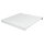 Gehäuseteil Hisense H3240664 für Geschirrspüler