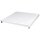 Gehäuseteil Hisense H3240664 für Geschirrspüler
