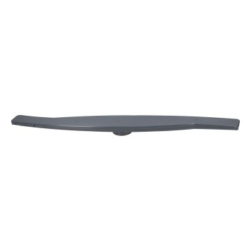 LUTH Premium Profi Parts Sprüharm oben kompatibel mit Electrolux 1118949526 Bluparts in Geschirrspüler