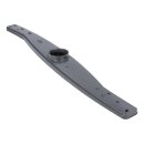 LUTH Premium Profi Parts Sprüharm oben kompatibel mit Electrolux 1118949526 Bluparts in Geschirrspüler