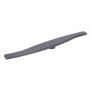LUTH Premium Profi Parts Sprüharm oben kompatibel mit Electrolux 1118949526 Bluparts in Geschirrspüler