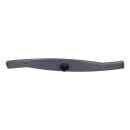 LUTH Premium Profi Parts Sprüharm oben kompatibel mit Electrolux 1118949526 Bluparts in Geschirrspüler