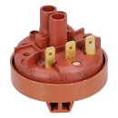 Druckwächter Passend für Electrolux 1528189127...