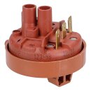 LUTH Premium Profi Parts Druckwächter kompatibel mit Electrolux 1528189127 in Geschirrspüler