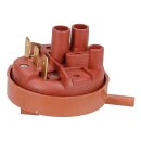 LUTH Premium Profi Parts Druckwächter kompatibel mit Electrolux 1528189127 in Geschirrspüler