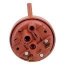 LUTH Premium Profi Parts Druckwächter kompatibel mit Electrolux 1528189127 in Geschirrspüler