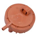 LUTH Premium Profi Parts Druckwächter kompatibel mit Electrolux 1528189127 in Geschirrspüler