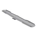 LUTH Premium Profi Parts Sprüharm oben kompatibel mit Bauknecht C00868835 für Geschirrspüler