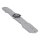 LUTH Premium Profi Parts Sprüharm oben kompatibel mit Bauknecht C00868835 für Geschirrspüler