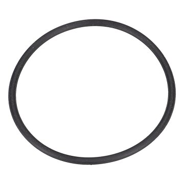 Sumpfbodendichtung Midea 12676000001461 für Geschirrspüler