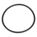LUTH Premium Profi Parts Sumpfbodendichtung kompatibel...