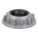 LUTH Premium Profi Parts Mutter 1070010 kompatibel mit Amica 1016027 für Geschirrspüler