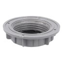 LUTH Premium Profi Parts Mutter 1070010 kompatibel mit Amica 1016027 für Geschirrspüler