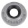 LUTH Premium Profi Parts Mutter 1070010 kompatibel mit Amica 1016027 für Geschirrspüler