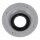 LUTH Premium Profi Parts Mutter 1070010 kompatibel mit Amica 1016027 für Geschirrspüler