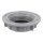 LUTH Premium Profi Parts Mutter 1070010 kompatibel mit Amica 1016027 für Geschirrspüler