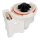 LUTH Premium Profi Parts Ablaufpumpe kompatibel mit Whirlpool C00272301 Bluparts in Geschirrspüler