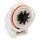 LUTH Premium Profi Parts Ablaufpumpe kompatibel mit Whirlpool C00272301 Bluparts in Geschirrspüler