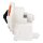 LUTH Premium Profi Parts Ablaufpumpe kompatibel mit Whirlpool C00272301 Bluparts in Geschirrspüler
