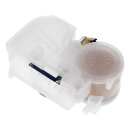 Enthärter Candy/ Hoover 41050724 für Geschirrspüler