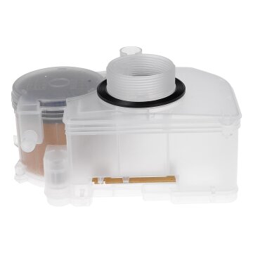 LUTH Premium Profi Parts Enthärter kompatibel mit Candy/ Hoover 41050724 für Geschirrspüler