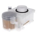 LUTH Premium Profi Parts Enthärter kompatibel mit Candy/ Hoover 41050724 für Geschirrspüler
