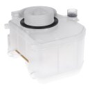 LUTH Premium Profi Parts Enthärter kompatibel mit Candy/ Hoover 41050724 für Geschirrspüler