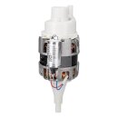 Umwälzpumpe Candy 41052272 für Geschirrspüler