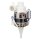 Umwälzpumpe Candy 41052272 für Geschirrspüler